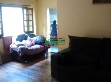 Casa · 313m² · 3 Quartos · Casa à venda - no Centro