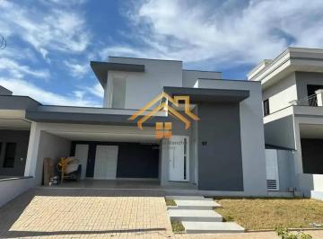Casa · 260m² · 4 Quartos · 4 Vagas · Casa para venda em Jardim Celeste de 260.00m² com 4 Quartos, 4 Suites e 4 Garagens