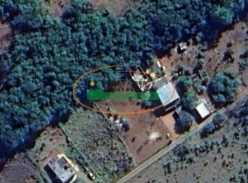 Terreno · 1000m² · Terreno à venda - em São João Del Rei