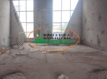 Comercial · 600m² · Comercial para aluguel - em São João