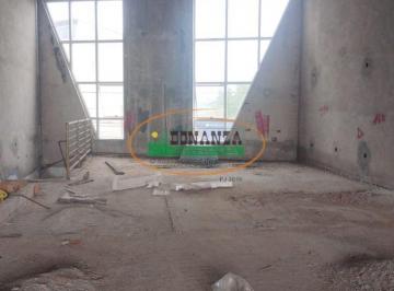 Comercial · 600m² · Comercial para aluguel - em São João
