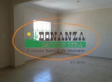 Apartamento · 110m² · 2 Quartos · Apartamento à venda - em Santa Matilde
