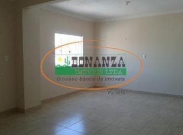 Apartamento · 110m² · 2 Quartos · Apartamento à venda - em Santa Matilde