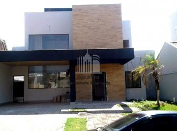 Casa · 313m² · 3 Quartos · 2 Vagas · Casa para venda em Betel de 313.00m² com 3 Quartos, 3 Suites e 2 Garagens