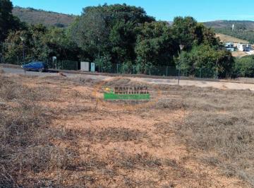 Terreno · 2106m² · Terreno à venda - em Marinas Portobello