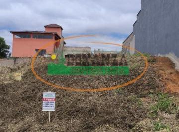Terreno · Terreno à venda - na Vila São Paulo (Fábricas)