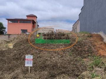 Terreno · Terreno à venda - na Vila São Paulo (Fábricas)
