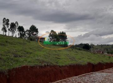 Rural · 1000m² · Rurais à venda - no Alto Maranhão