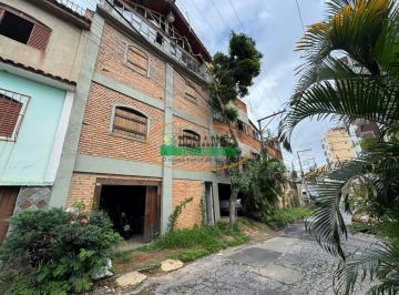 Comercial · 460m² · 21 Quartos · Comercial à venda - em Padre Eustáquio