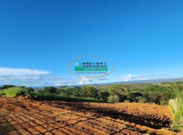 Rural · 1000m² · Rurais à venda - na Zona Rural