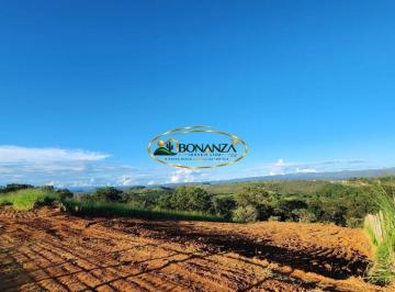 Rural · 1000m² · Rurais à venda - na Zona Rural