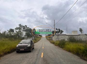 Terreno · 237m² · Terreno à venda - em Fábricas