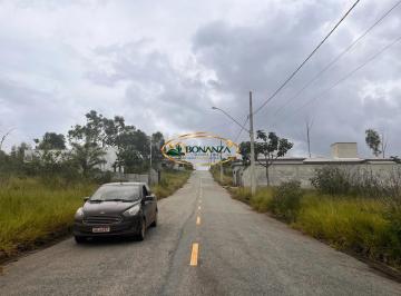 Terreno · 237m² · Terreno à venda - em Fábricas