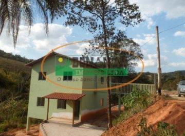 Casa · 110m² · 3 Quartos · Casa à venda - na Vila Coco
