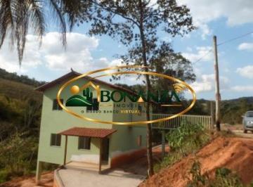 Casa · 110m² · 3 Quartos · Casa à venda - na Vila Coco