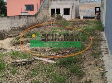 Terreno · Terreno à venda - na Vila São Paulo (Fábricas)