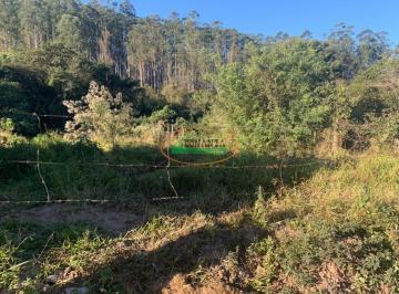 Terreno · Terreno à venda - em Jeceaba
