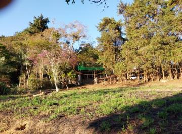 Rural · 10000m² · Rurais à venda - em Ouro Preto