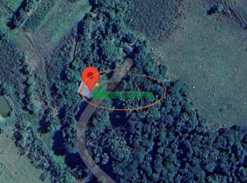 Terreno · 14000m² · Terreno à venda - em César de Pina