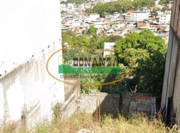 Terreno · 210m² · Terreno à venda - em Dom Bosco