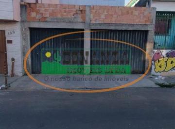 Casa · 120m² · 3 Quartos · Casa à venda - em Tropical