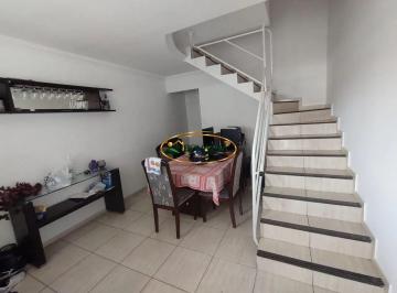 Casa · 100m² · 3 Quartos · Casa à venda - em Palmeiras