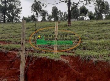 Rural · 1000m² · Rurais à venda - no Alto Maranhão
