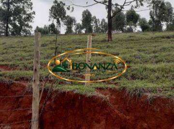 Rural · 1000m² · Rurais à venda - no Alto Maranhão