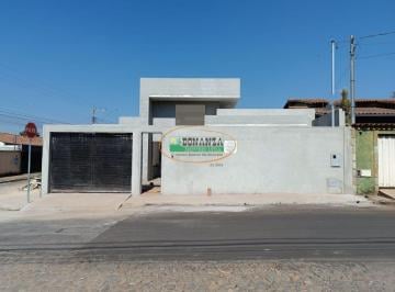 Casa · 150m² · 2 Quartos · Casa à venda - em Fátima
