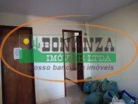 Apartamento · 500m² · 3 Quartos · Apartamento à venda - em Santo Agostinho