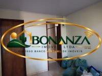 Apartamento · 500m² · 3 Quartos · Apartamento à venda - em Santo Agostinho