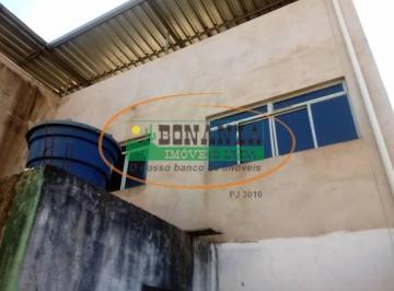 Casa · 154m² · 4 Quartos · Casa à venda - em Conselheiro Lafaiete