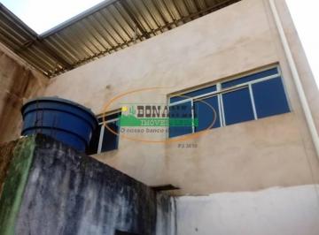 Casa · 154m² · 4 Quartos · Casa à venda - em Conselheiro Lafaiete