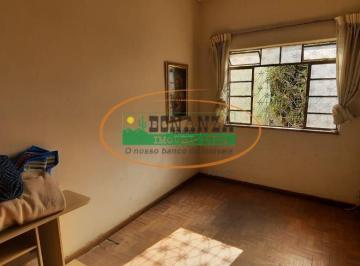 Casa · 477m² · 10 Quartos · Casa à venda - no Centro