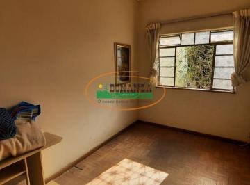 Casa · 477m² · 10 Quartos · Casa à venda - no Centro