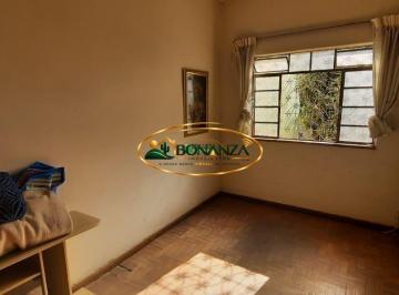 Casa · 477m² · 10 Quartos · Casa à venda - no Centro