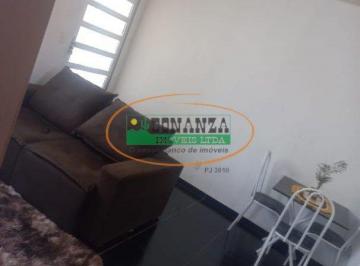 Apartamento · 45m² · 2 Quartos · Apartamento à venda - no Jardim Vitória