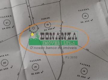 Terreno · Terreno à venda - em Andiroba