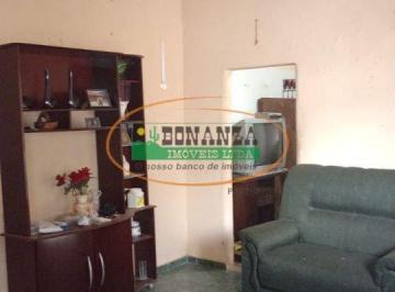 Casa · 264m² · 3 Quartos · Casa à venda - no Centro