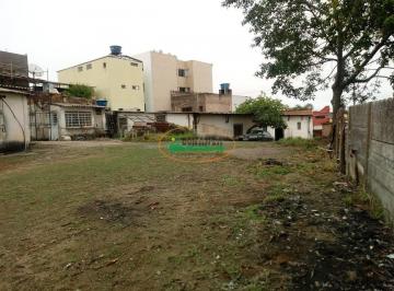 Terreno · 1575m² · Terreno à venda - na Chapada