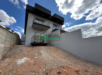 Apartamento · 120m² · 2 Quartos · Apartamento à venda - em Itabirito