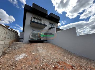 Apartamento · 120m² · 2 Quartos · Apartamento à venda - em Itabirito