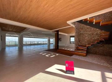 Apartamento · 900m² · 3 Quartos · 5 Vagas · Apartamento para venda em Campo Belo de 900.00m² com 3 Quartos, 3 Suites e 5 Garagens