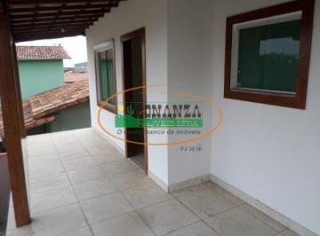 Casa · 154m² · 3 Quartos · Casa à venda - no Morro do Claro