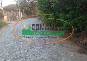 Terreno · 4000m² · Terreno à venda - no Centro