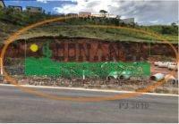 Terreno · 480m² · Terreno à venda - em Conselheiro Lafaiete