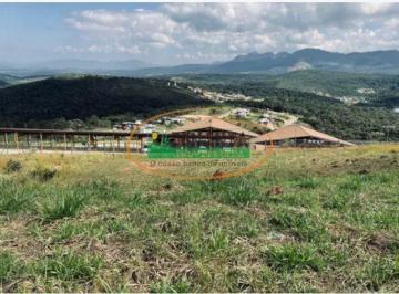 Terreno · 1090m² · Terreno à venda - em Brumadinho