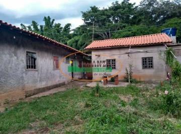 Rural · 1200m² · 3 Quartos · Rurais à venda - em Jeceaba