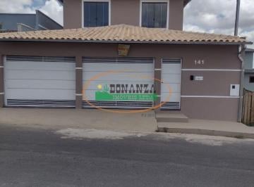 Casa · 200m² · 4 Quartos · Casa à venda - na Vila Belizário
