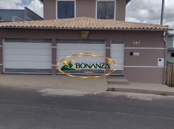 Casa · 200m² · 4 Quartos · Casa à venda - na Vila Belizário